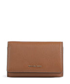 Luggage - MICHAEL KORS Jet Set Large