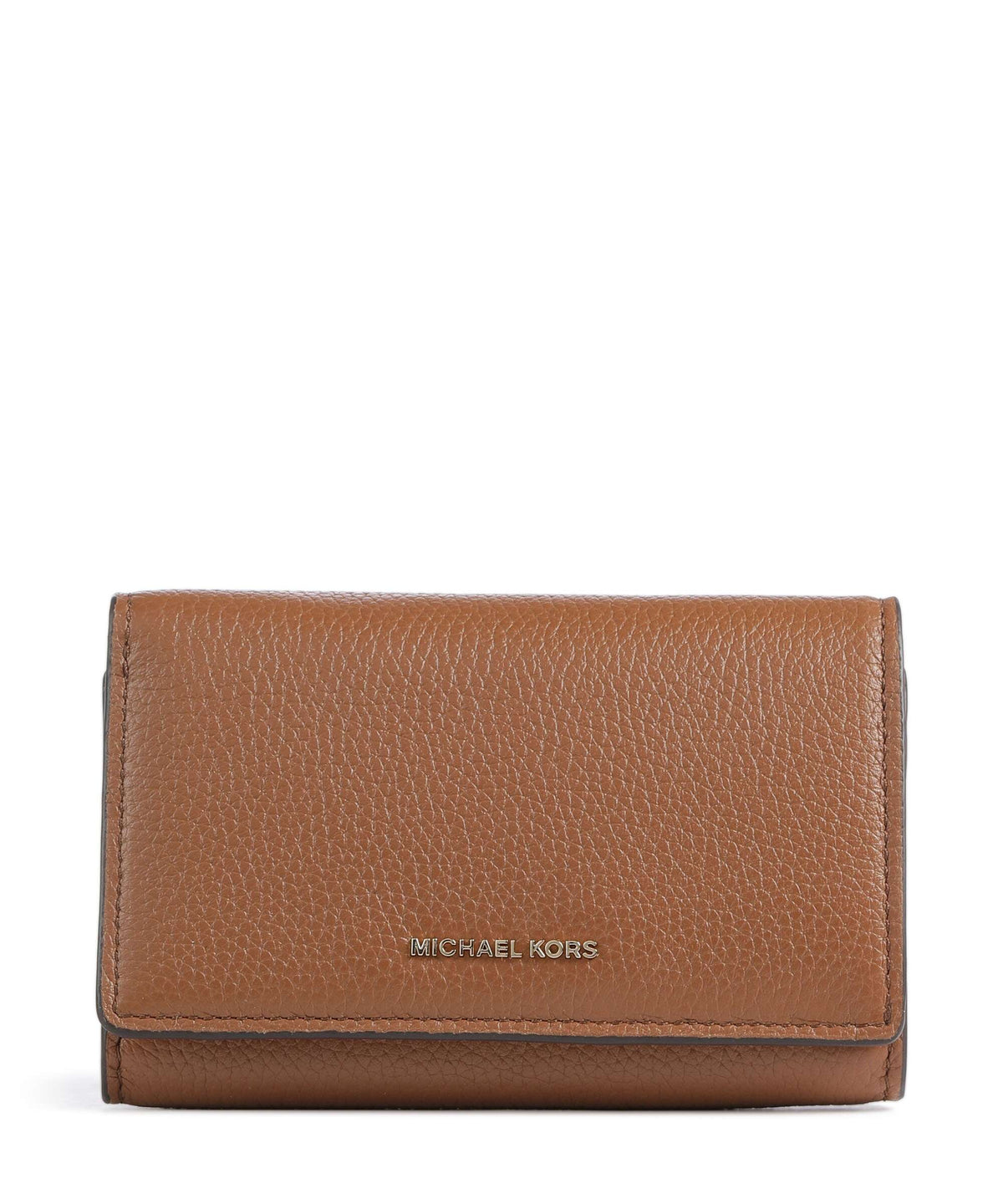 Luggage - MICHAEL KORS Jet Set Large