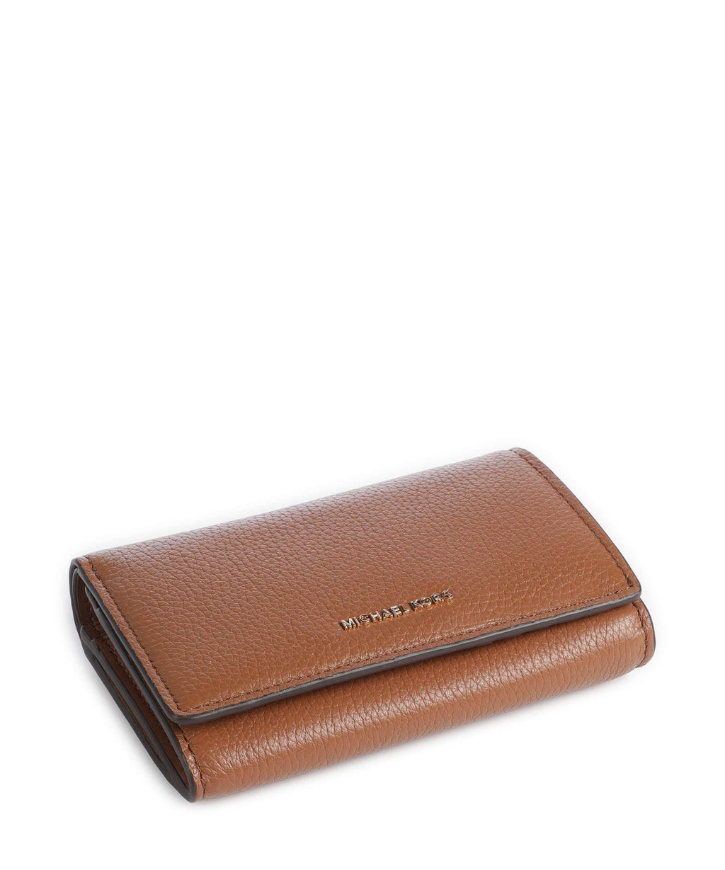 Luggage - MICHAEL KORS Jet Set Large