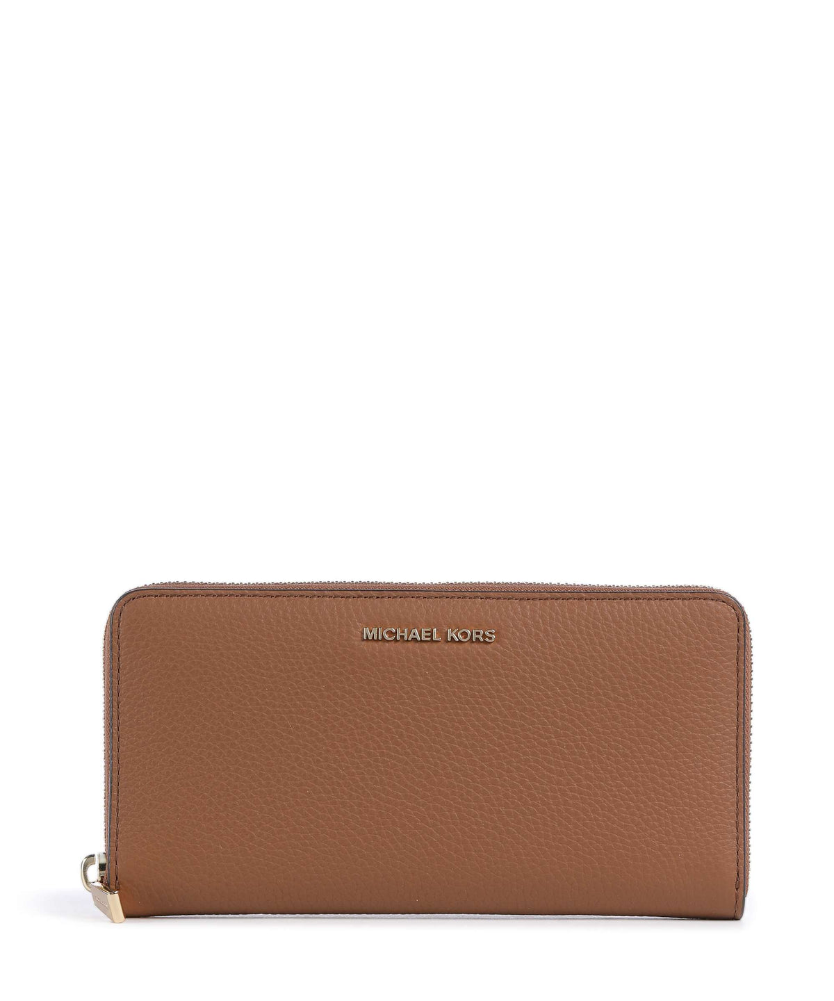 Luggage - MICHAEL KORS Jet Set Continental Slim