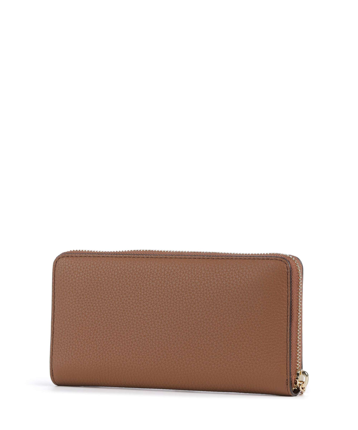 Luggage - MICHAEL KORS Jet Set Continental Slim