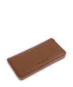Luggage - MICHAEL KORS Jet Set Continental Slim