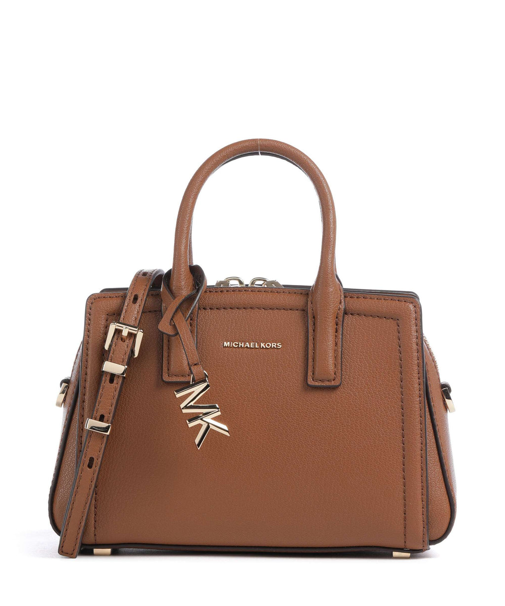 Luggage - MICHAEL KORS Laila
