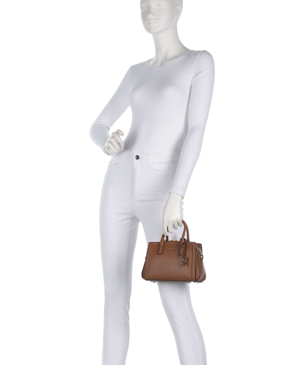 Luggage - MICHAEL KORS Laila