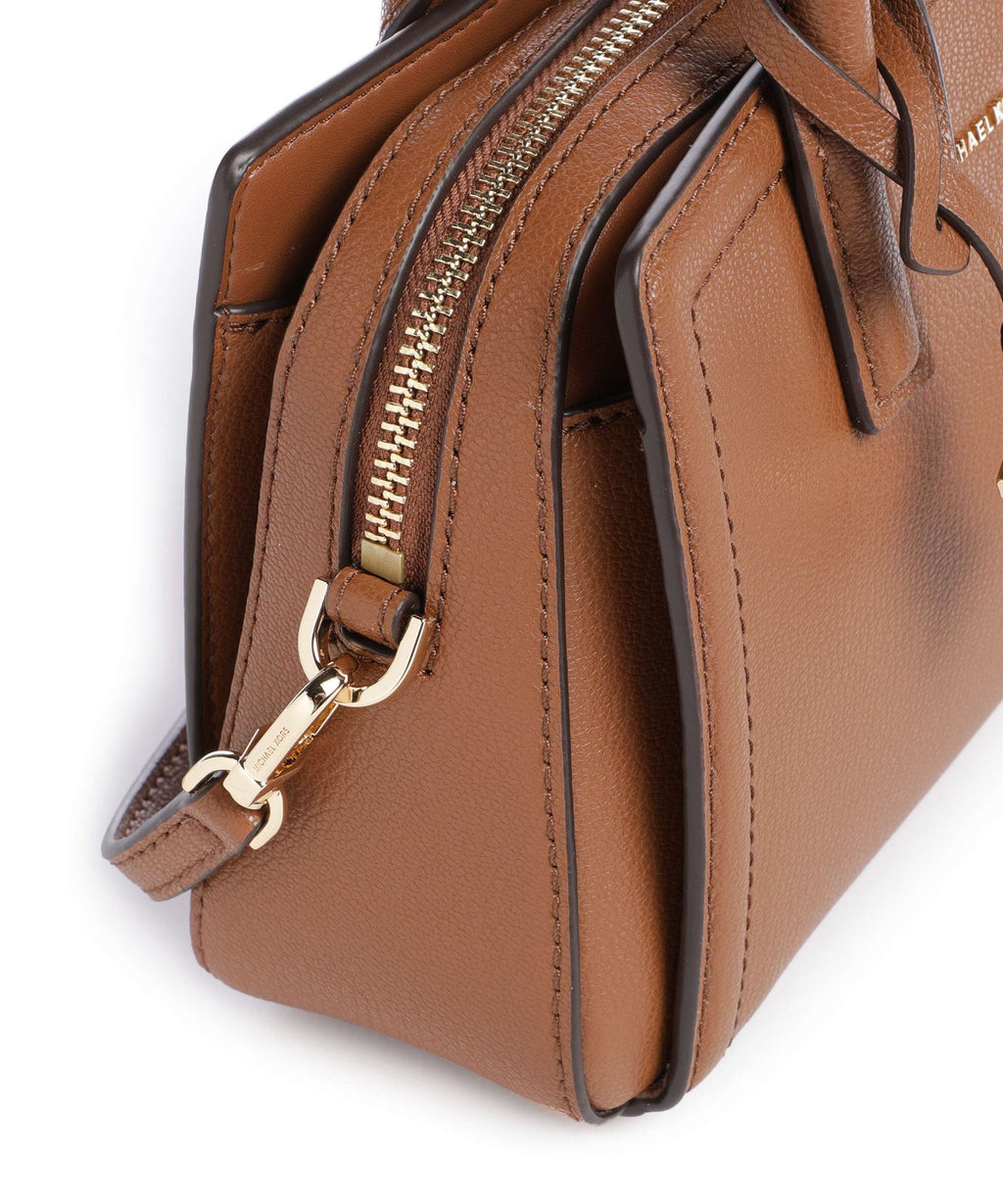 Luggage - MICHAEL KORS Laila