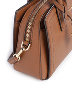 Luggage - MICHAEL KORS Laila