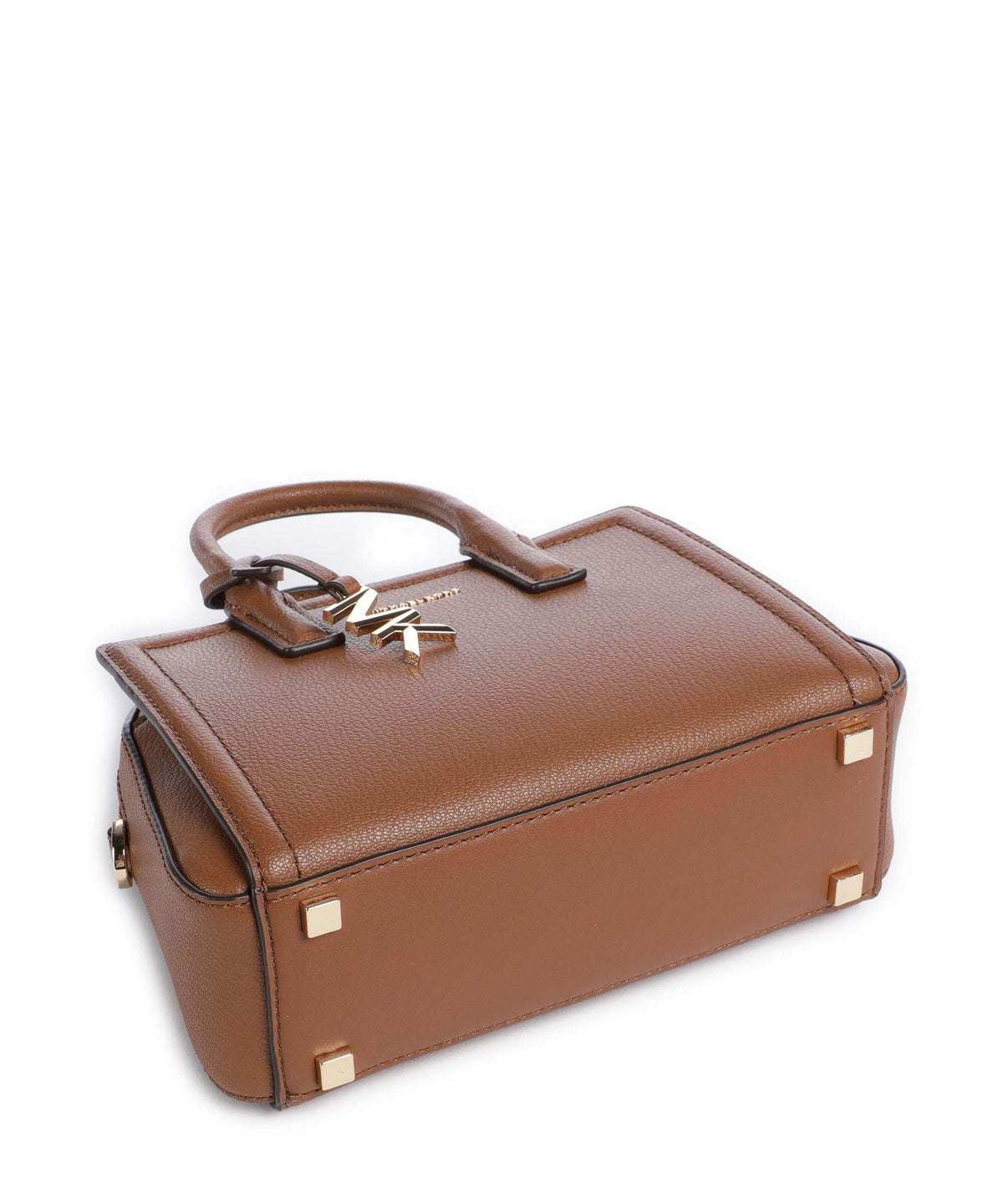 Luggage - MICHAEL KORS Laila
