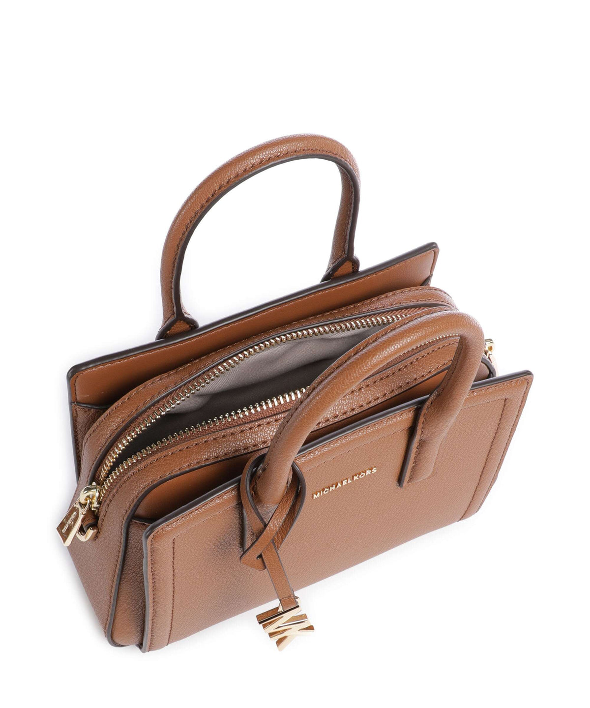 Luggage - MICHAEL KORS Laila
