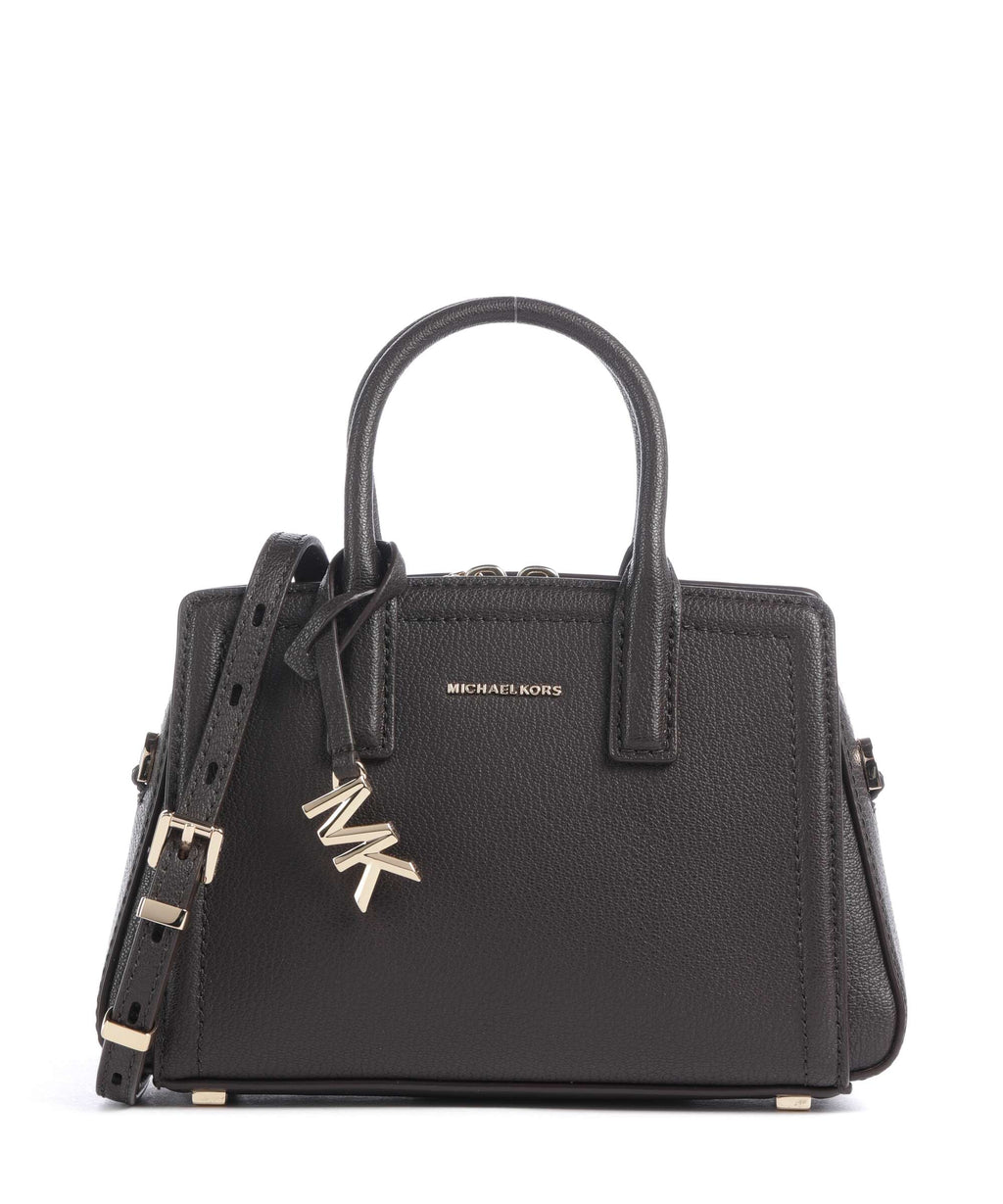 Chocolat - Michael Kors Laila XS