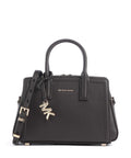 Chocolat - Michael Kors Laila XS