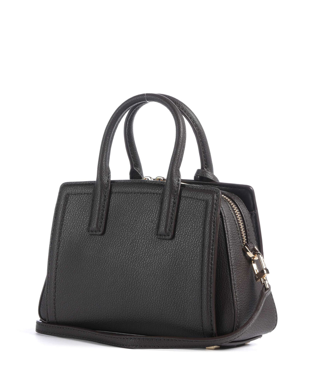 Chocolat - Michael Kors Laila XS