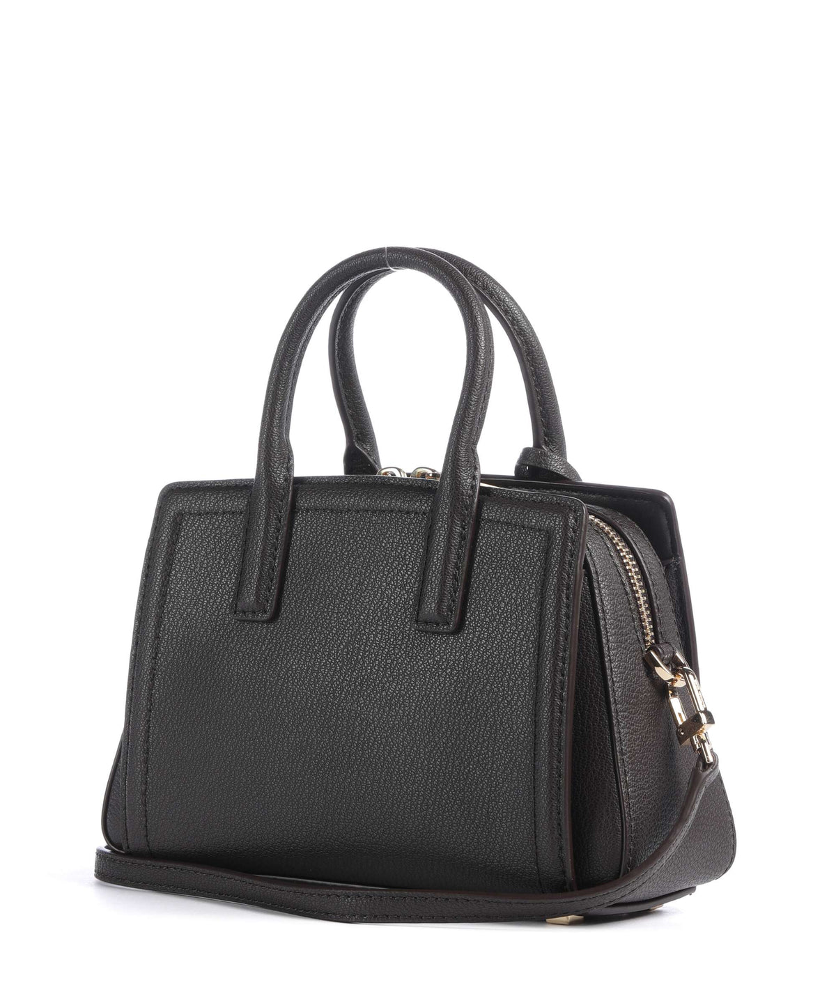 Chocolat - Michael Kors Laila XS