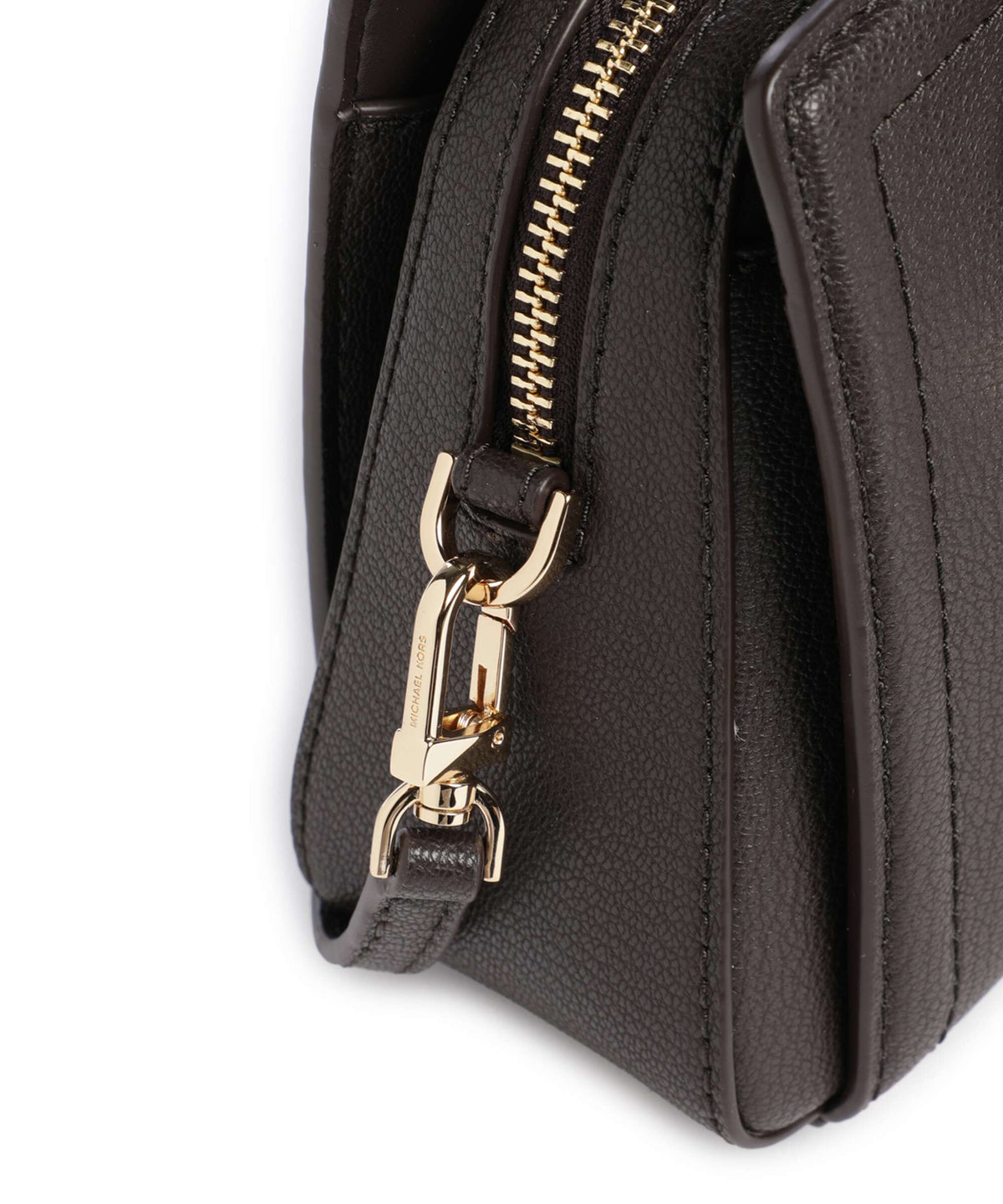 Chocolat - Michael Kors Laila XS
