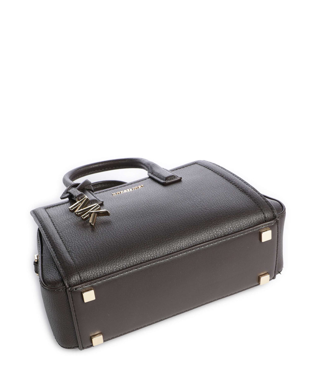 Chocolat - Michael Kors Laila XS