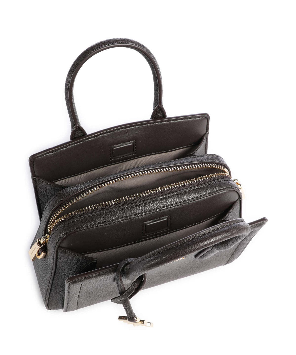Chocolat - Michael Kors Laila XS