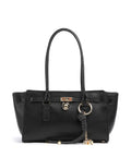 Noir - MICHAEL KORS Hamilton Moderne Small