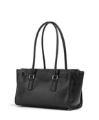 Noir - MICHAEL KORS Hamilton Moderne Small