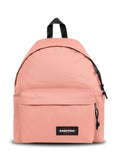 Rose Pale