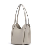 Taupe - GUESS Sac seau Melody Bucket