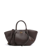 Marron - GUESS Allegra Girlfriend