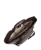 Marron - GUESS Allegra Girlfriend