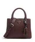Burgundy - GUESS Noelle II Small Multi Comp