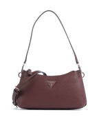 Burgundy - GUESS Noelle II 3 Comp