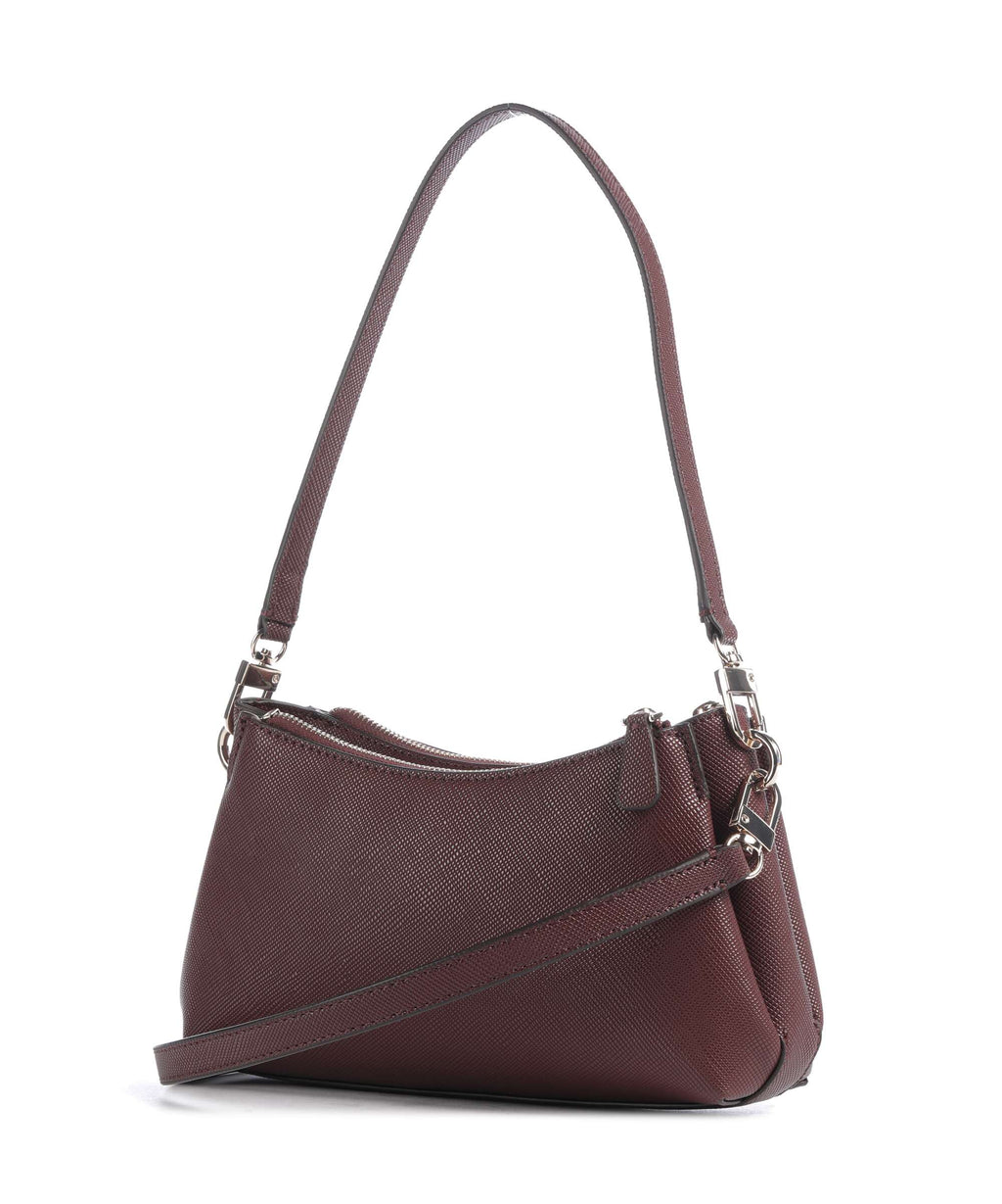 Burgundy - GUESS Noelle II 3 Comp