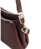 Burgundy - GUESS Noelle II 3 Comp