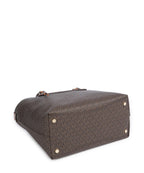Bronze/Noisette - MICHAEL KORS Jet Set Travel Medium