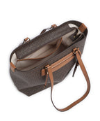 Bronze/Noisette - MICHAEL KORS Jet Set Travel Medium