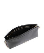 Noir - MICHAEL KORS Athena Dome Chain Small
