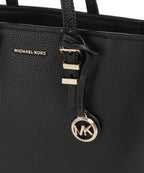 Noir - MICHAEL KORS Quinn Small