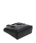 Noir - MICHAEL KORS Quinn Small