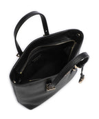 Noir - MICHAEL KORS Quinn Small