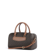 Bronze/Noisette - MICHAEL KORS Jet Set Travel Duffle XS