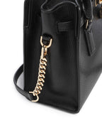 Noir - Michael Kors Hamilton Moderne Small