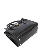 Noir - Michael Kors Hamilton Moderne Small