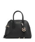 Noir - Michael Kors Freddie Medium