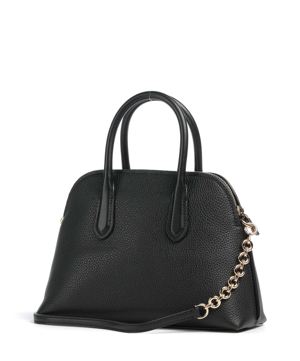 Noir - Michael Kors Freddie Medium