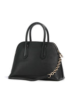 Noir - Michael Kors Freddie Medium