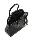 Noir - Michael Kors Freddie Medium