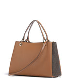 Bronze/Noisette - MICHAEL KORS May Medium