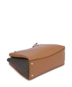 Bronze/Noisette - MICHAEL KORS May Medium