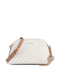 Vanille/Noisette - Michael Kors Freddie Small
