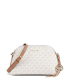 Vanille/Noisette - Michael Kors Freddie Small