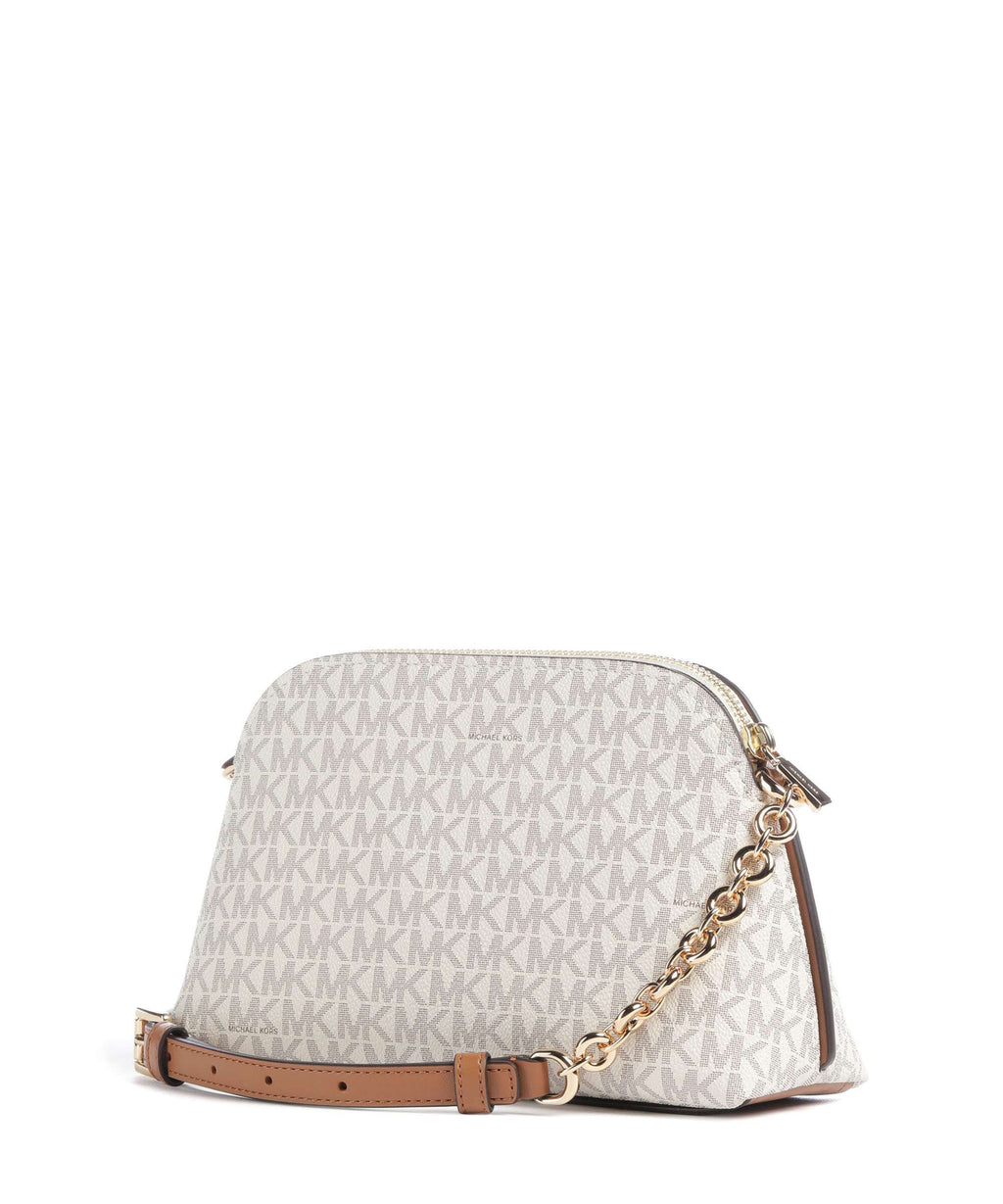 Vanille/Noisette - Michael Kors Freddie Small