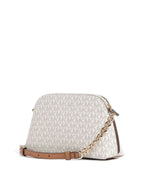 Vanille/Noisette - Michael Kors Freddie Small