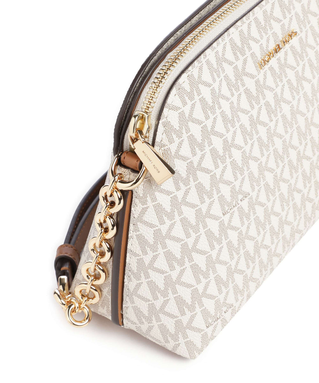 Vanille/Noisette - Michael Kors Freddie Small