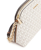 Vanille/Noisette - Michael Kors Freddie Small